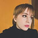 ���������� �����-���������, ���� ������� �������, 23 ����, ������������ ��� ������, ����� � ���������