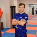 ���������� ������, ���� ������� Orhan, 30 ���, ������������ ��� ������, ����� � ���������, c�������� ���������