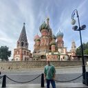 ���������� ���������, ���� ������� ����, 31 ���, ������������ ��� ������, ����� � ���������, c�������� ���������