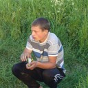 ���������� �������, ���� ������� �������, 27 ���, ������������ ��� ������, ����� � ���������