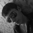 ���������� �����, ���� ������� �������, 36 ���, ������������ ��� ������, ����� � ���������, c�������� ���������