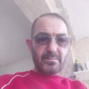 ���������� ���������, ���� ������� �����, 53 ����, ������������ ��� ������, ����� � ���������, c�������� ���������, ���������