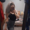 ���������� ������, ���� ������� ��������, 26 ���, ������������ ��� ������, ����� � ���������, ���������