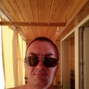 ���������� ������, ���� ������� ����, 49 ���, ������������ ��� ������, ����� � ���������, ���������