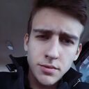 ���������� ��������, ���� ����� �����, 20 ���, ������������ ��� ������, ����� � ���������