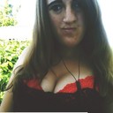  ,   , 27 ,     , c , 