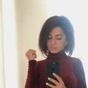 ���������� ������, ���� ������� ������, 35 ���, ������������ ��� ������, ����� � ���������, c�������� ���������