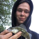 ���������� ������, ���� ����� �����, 23 ����, ������������ ��� ������, ����� � ���������