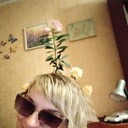  ,   , 55 ,  