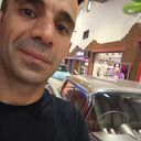  Utopia,   MURAT, 39 ,   ,   