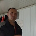 ���������� �����, ���� ������� ���������, 35 ���, ������������ ��� ����� � ���������, c�������� ���������, ���������