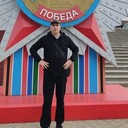  ,   , 59 ,   ,   