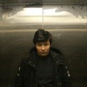  ,   , 26 ,   ,   , c 