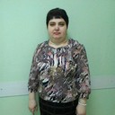 ���������� ������, ���� ������� �������, 57 ���, ������������ ��� ������, ����� � ���������, c�������� ���������