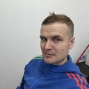 ���������� ������, ���� ������� ������, 33 ����, ������������ ��� ������, ����� � ���������, c�������� ���������