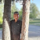  ,   , 62 ,   ,   , c 