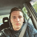 ���������� �����������, ���� ������� ���������, 28 ���, ������������ ��� c�������� ���������