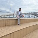  -,   , 32 ,     , c , 