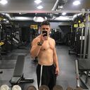  ,   , 32 ,   ,   