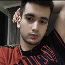 ���������� �����������, ���� ����� ������, 22 ����, ������������ ��� ������, ����� � ���������, c�������� ���������