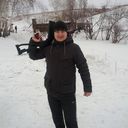  ,   Rustam, 37 ,   ,   , c 