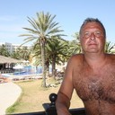 Charlottetown,   Kennedy, 59 ,   ,   , c 