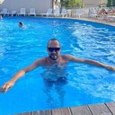  ,   , 40 ,   c 