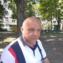  ,   , 54 ,   c 