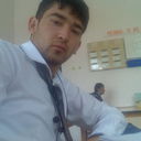  ,   Akram, 34 ,  
