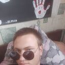 ���������� ����������, ���� ����� �����, 20 ���, ������������ ��� ������, ����� � ���������