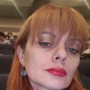 ,   , 46 ,   c 