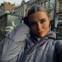  Jegenstorf,   , 27 ,   ,   