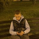  ,   Kirill, 19 ,   ,   