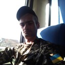 ���������� ����, ���� ������� ��������, 42 ����, ������������ ��� ������, ����� � ���������, c�������� ���������, ���������