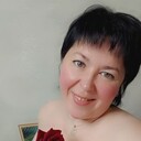 ���������� ��������, ���� ������� �������, 45 ���, ������������ ��� ����� � ���������, c�������� ���������, ���������