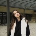 ���������� ������, ���� ������� ����, 28 ���, ������������ ��� ������, ����� � ���������