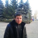 ���������� ������, ���� ������� ������, 32 ����, ������������ ��� ������, ����� � ���������, c�������� ���������, ���������