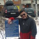  ,   , 51 ,   ,   , c 