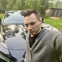 ���������� �����-���������, ���� ������� YaPoltorashk, 35 ���, ������������ ��� ������, ����� � ���������, ���������