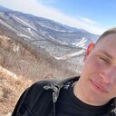  ,   Roman, 24 ,   ,   , c , 