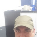 ���������� ������, ���� ������� �������, 54 ����, ������������ ��� c�������� ���������