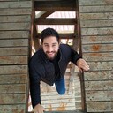  ,   Servan, 32 ,   ,   
