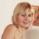 ���������� ������, ���� ������� ����, 45 ���, ������������ ��� ������, ����� � ���������