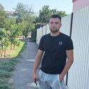 ���������� ���������, ���� ������� Adam, 27 ���, ������������ ��� ������, ����� � ���������