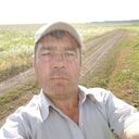 ,   , 48 ,   ,   