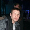 ���������� ������ ��������, ���� ������� ����, 30 ���, ������������ ��� ������, ����� � ���������