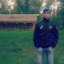 ���������� ����������, ���� ������� Roma, 29 ���, ������������ ��� ������