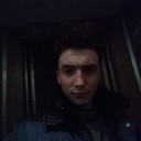 ���������� ����, ���� ������� ���������, 26 ���, ������������ ��� ������, ����� � ���������, c�������� ���������