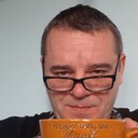  --,   , 45 ,   ,   