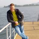 ���������� �������, ���� ������� ���������, 44 ����, ������������ ��� ������, ����� � ���������, c�������� ���������, ���������